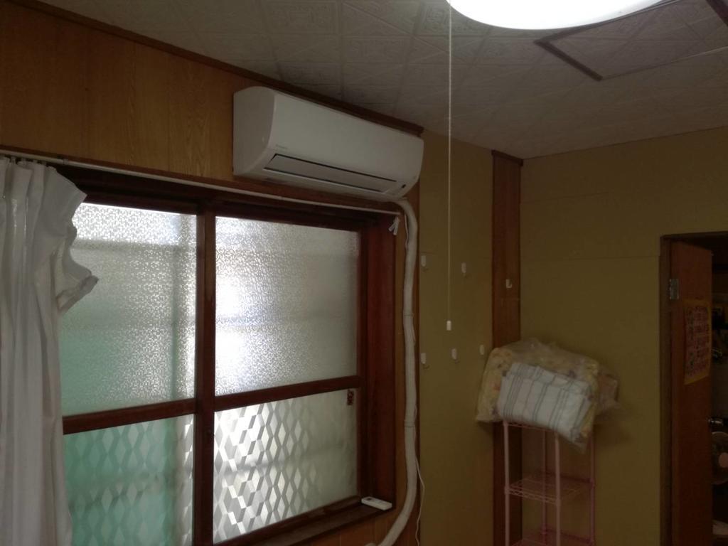 Koza Share House Hotel Okinawa Ngoại thất bức ảnh