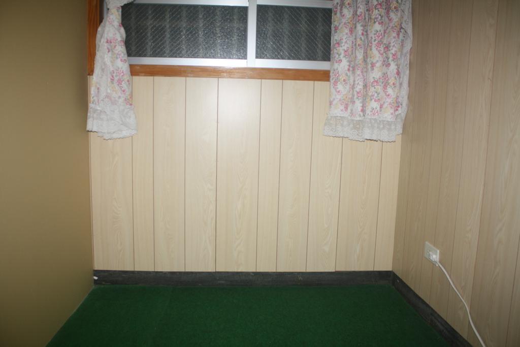 Koza Share House Hotel Okinawa Ngoại thất bức ảnh